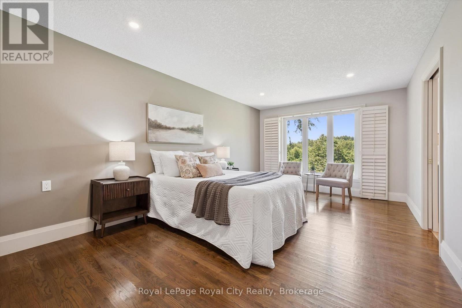 8060 WELLINGTON 18 ROAD - 20