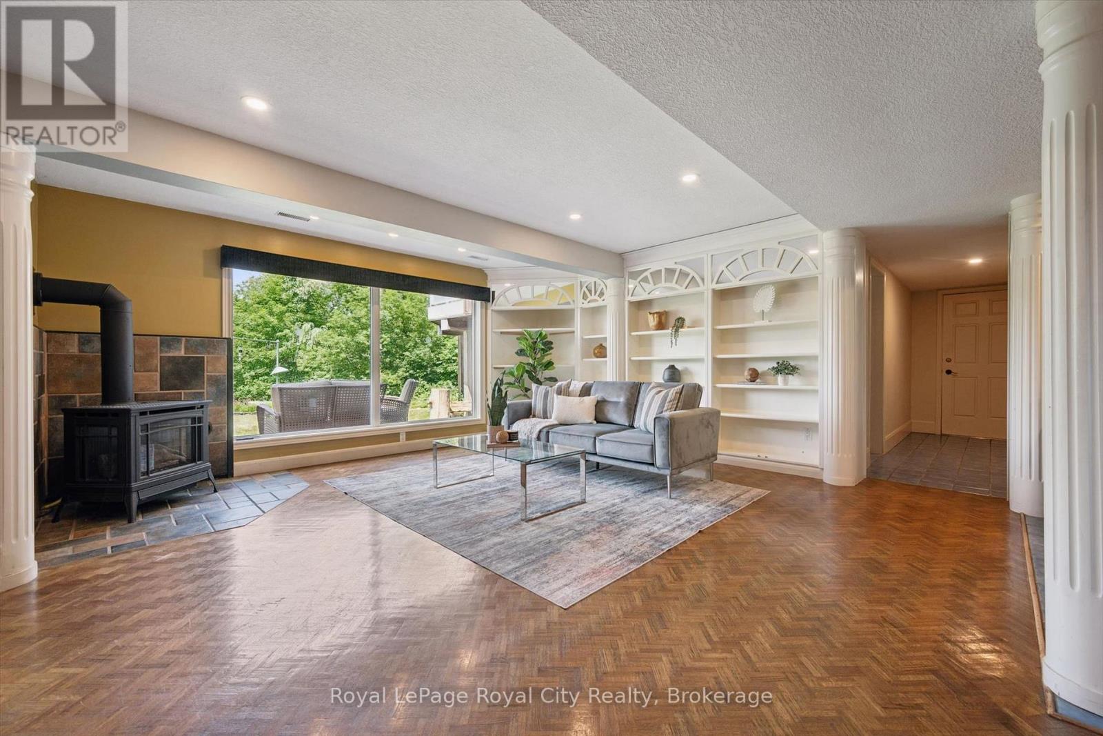 8060 WELLINGTON 18 ROAD - 25