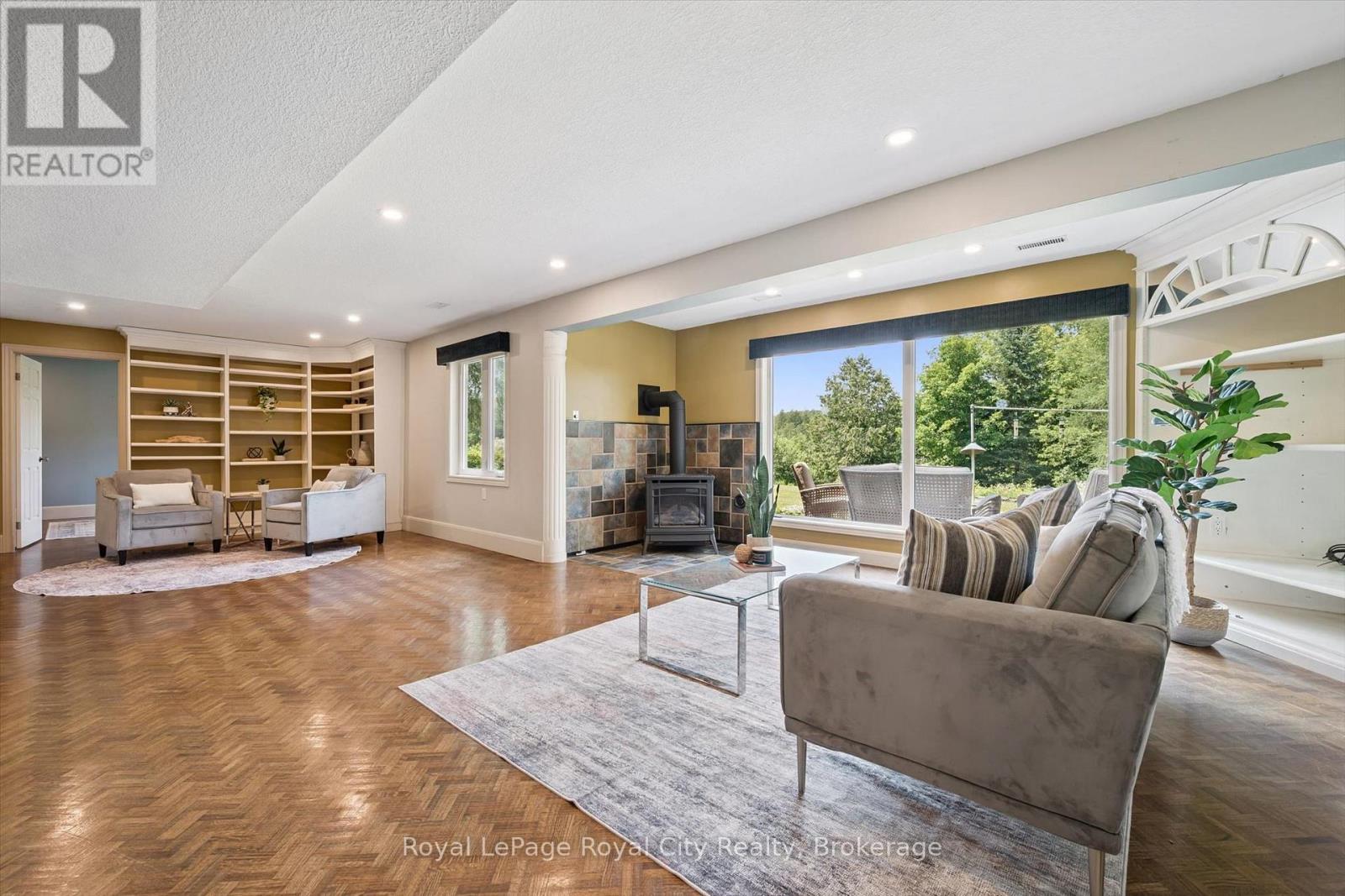 8060 WELLINGTON 18 ROAD - 26
