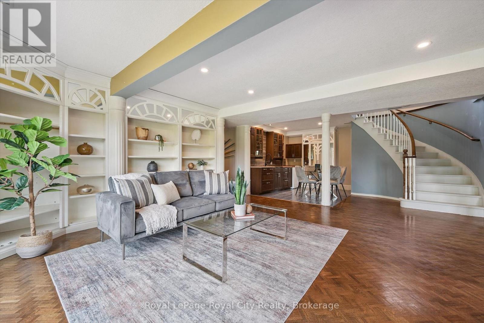 8060 WELLINGTON 18 ROAD - 27