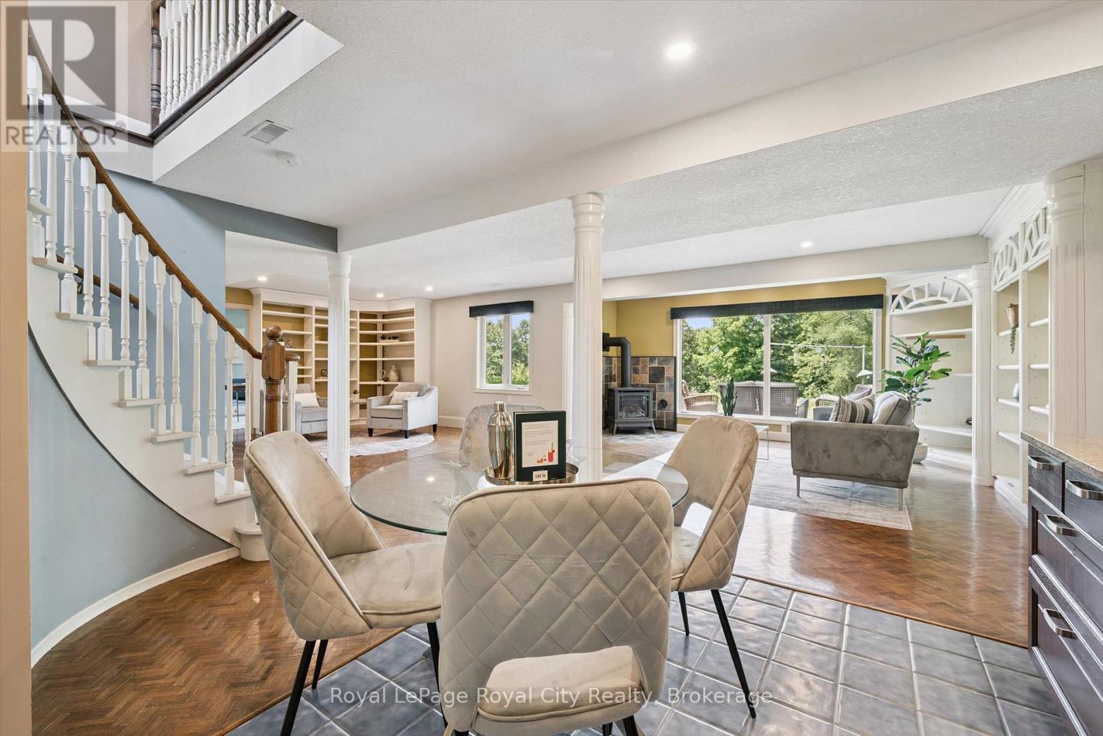8060 WELLINGTON 18 ROAD - 29