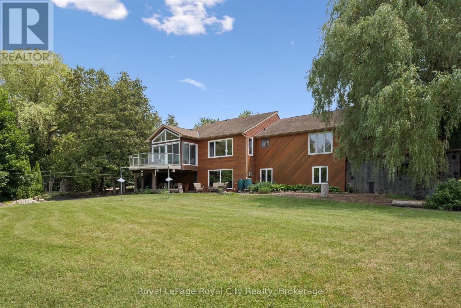 8060 WELLINGTON 18 ROAD - 3