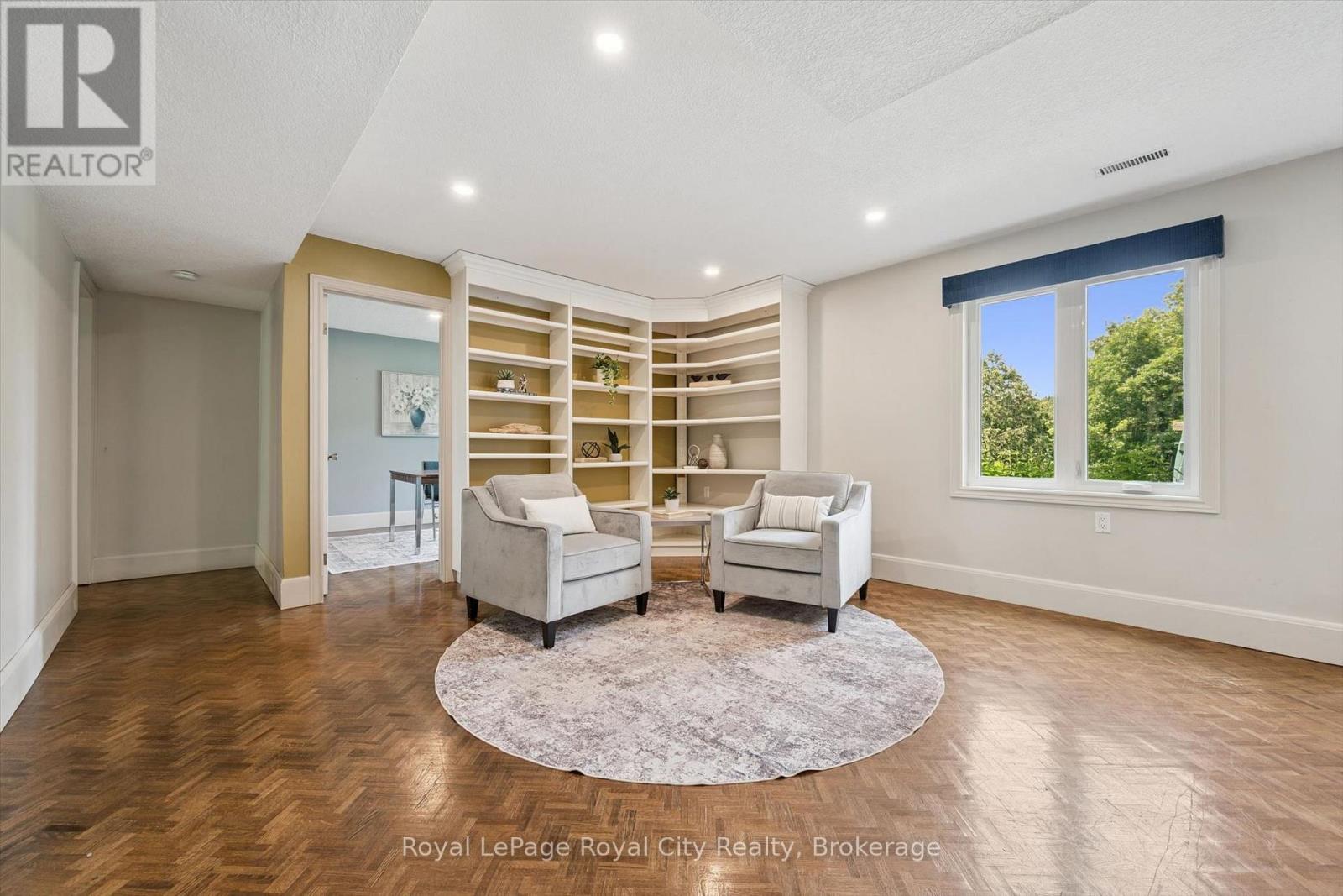 8060 WELLINGTON 18 ROAD - 30