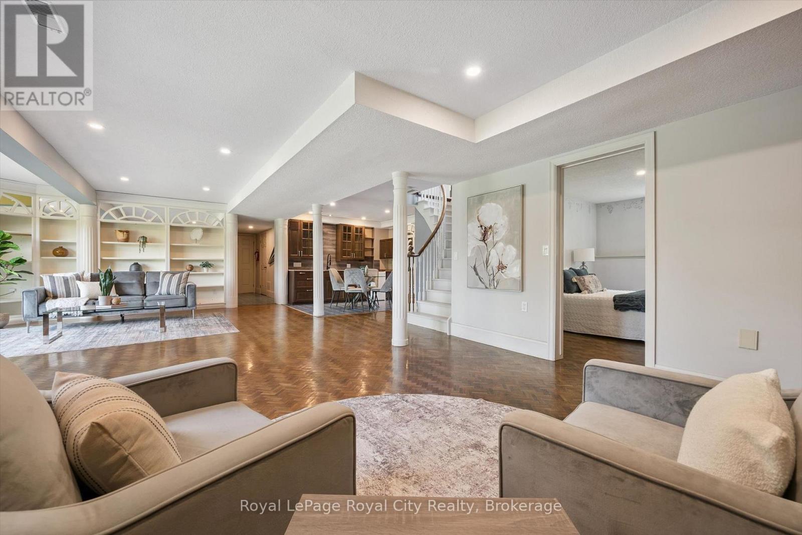 8060 WELLINGTON 18 ROAD - 31