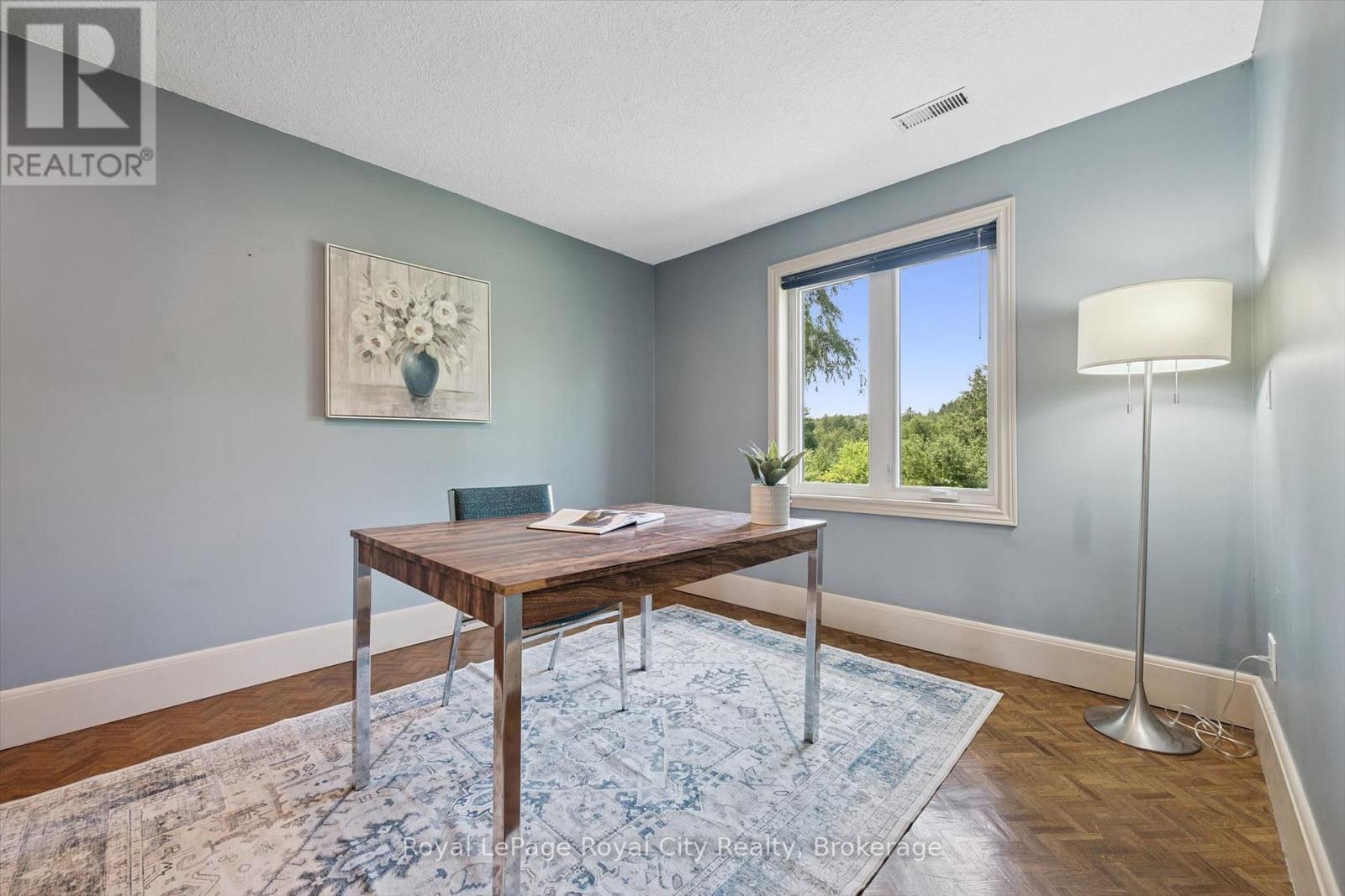 8060 WELLINGTON 18 ROAD - 32
