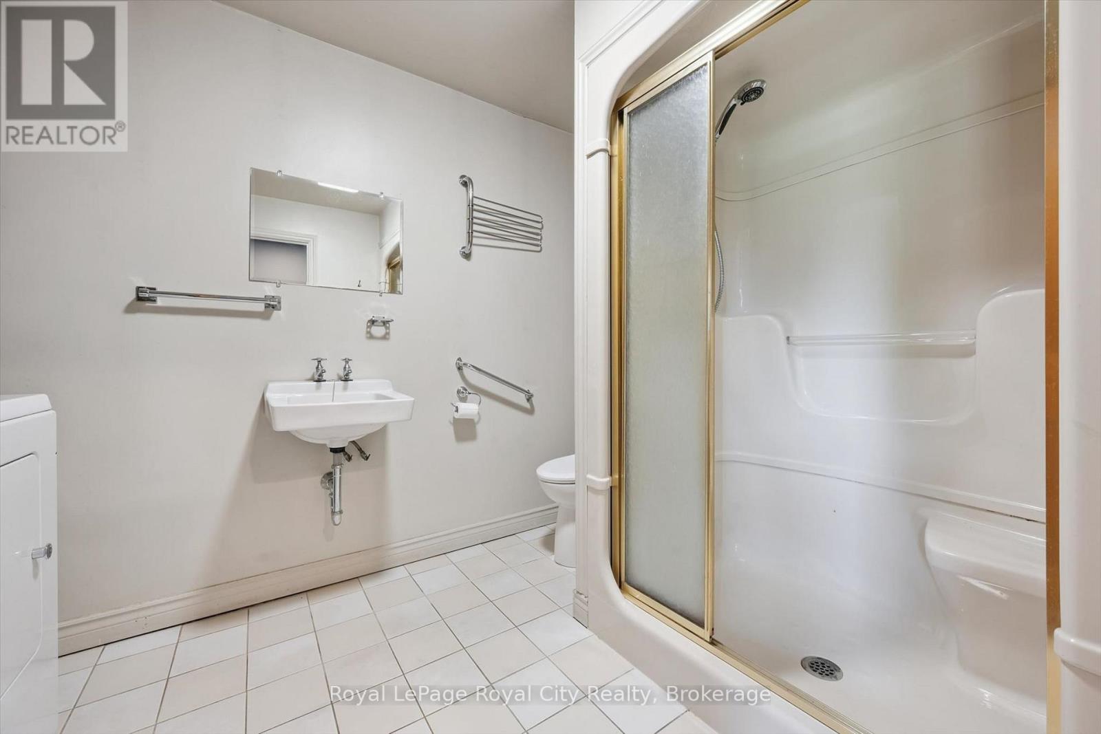 8060 WELLINGTON 18 ROAD - 35