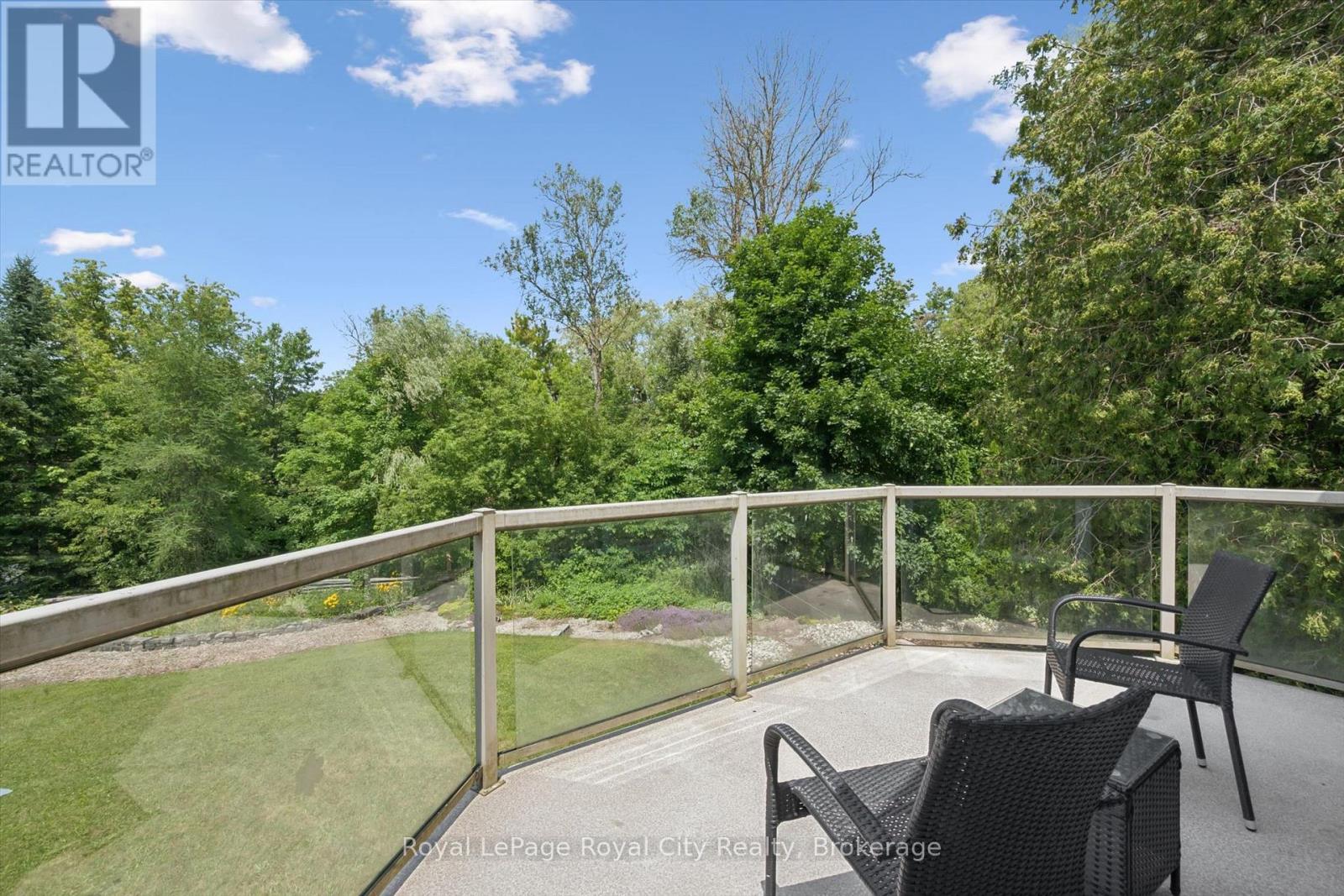 8060 WELLINGTON 18 ROAD - 38
