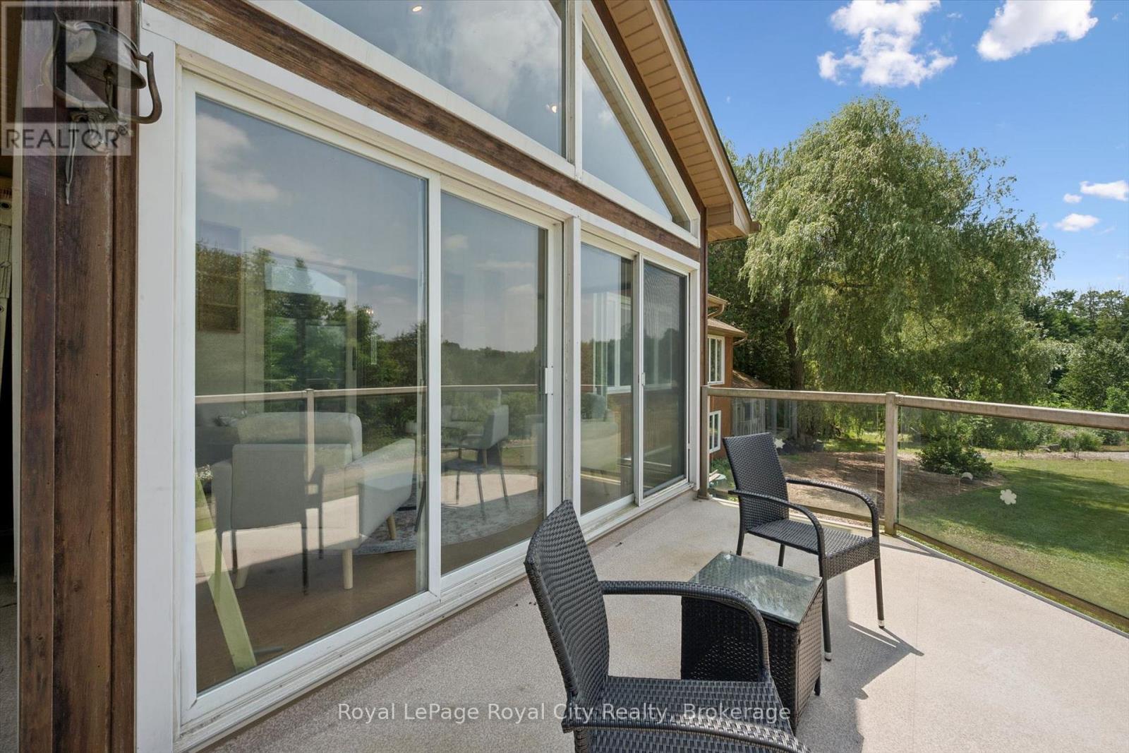 8060 WELLINGTON 18 ROAD - 39