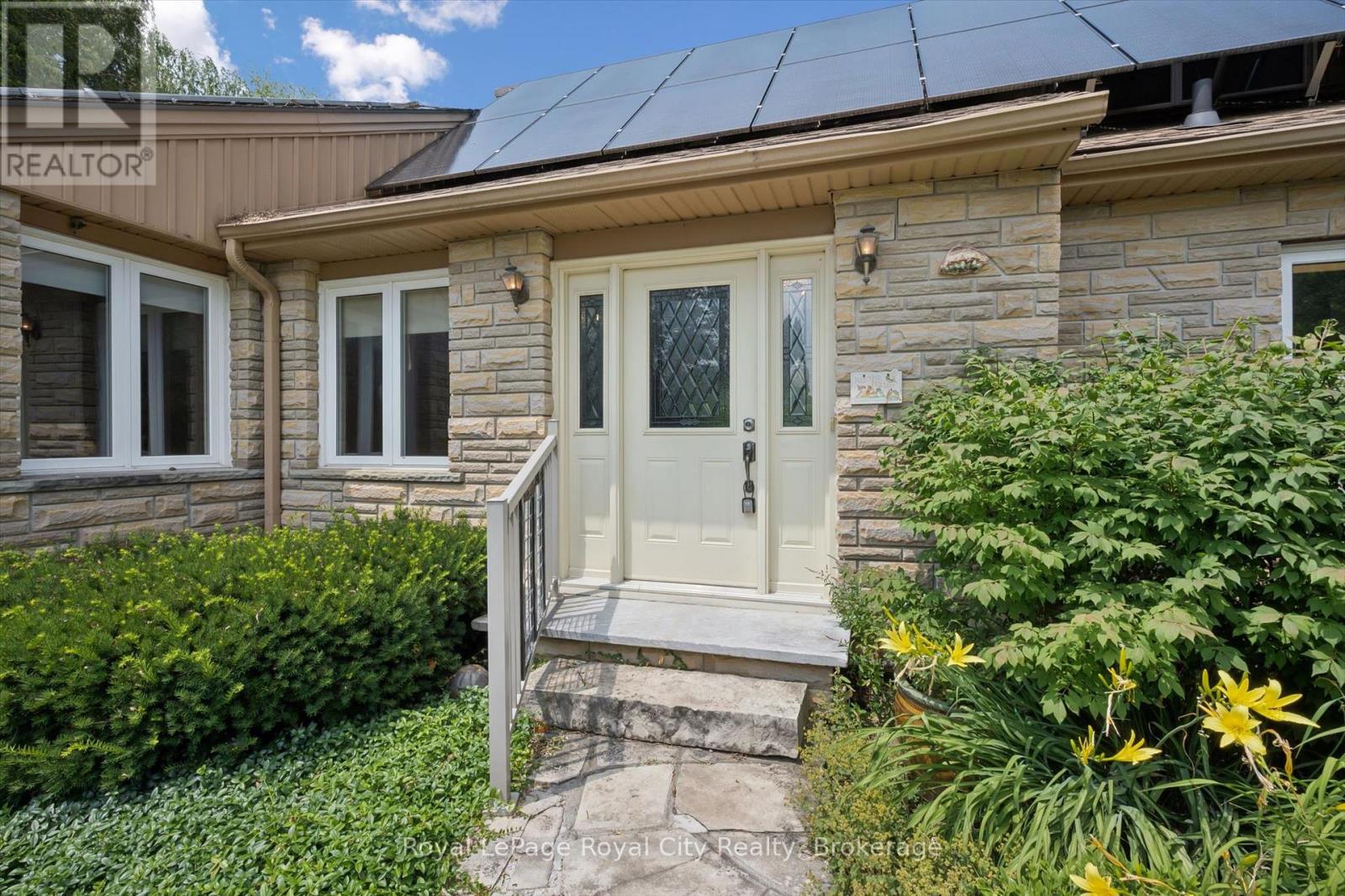 8060 WELLINGTON 18 ROAD - 4