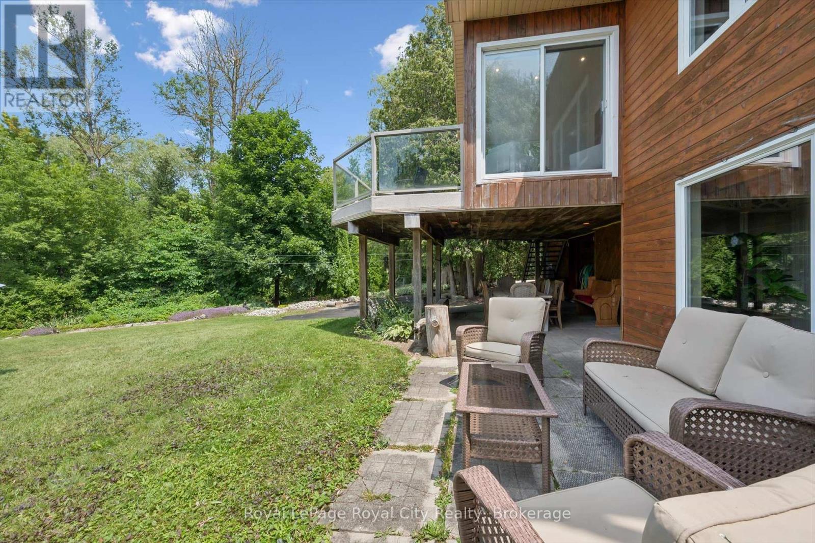 8060 WELLINGTON 18 ROAD - 41