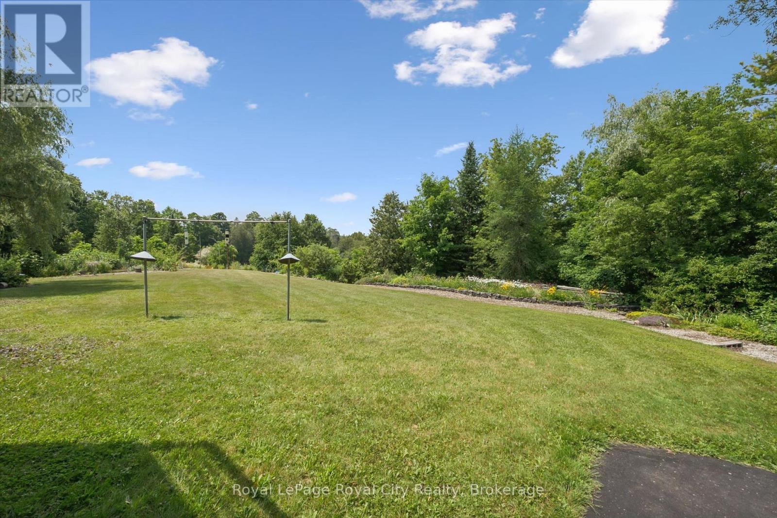 8060 WELLINGTON 18 ROAD - 42