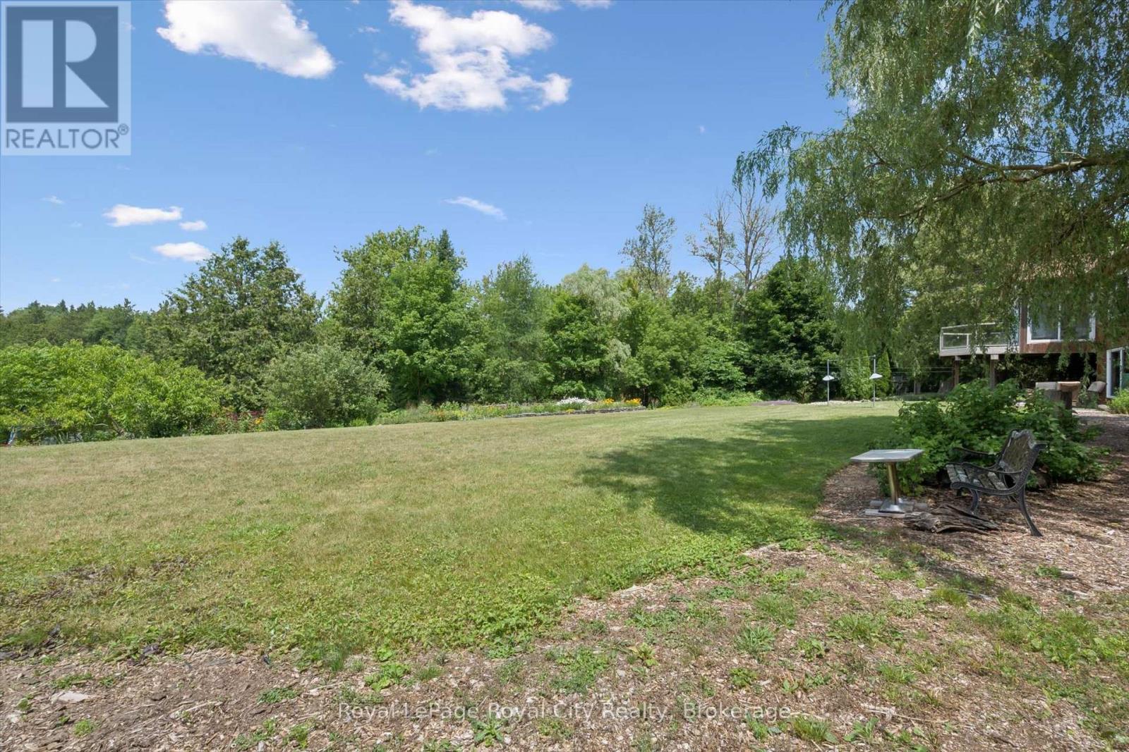8060 WELLINGTON 18 ROAD - 43