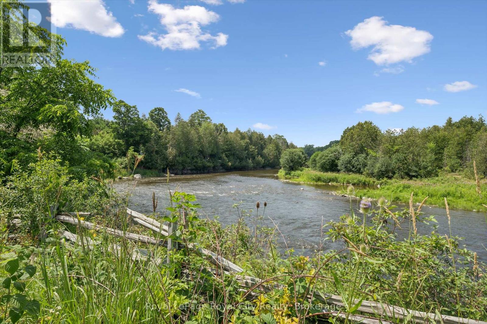 8060 WELLINGTON 18 ROAD - 45