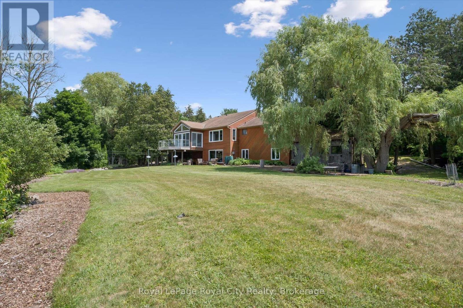 8060 WELLINGTON 18 ROAD - 46