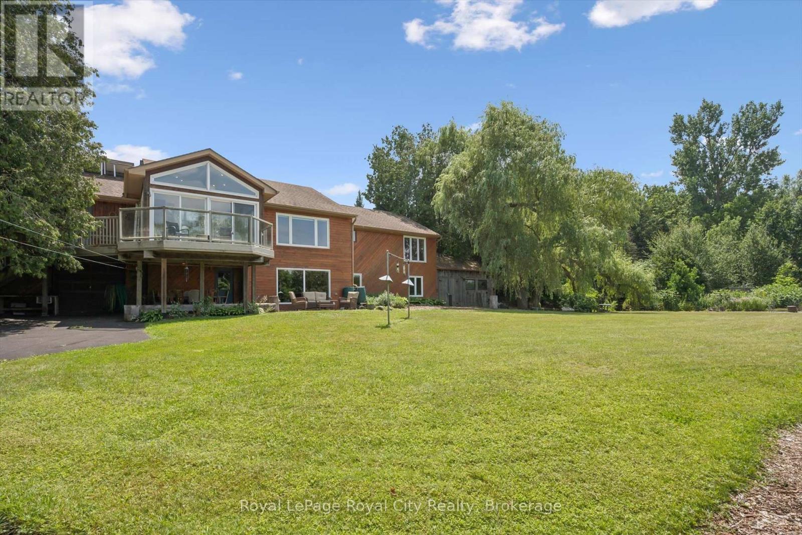 8060 WELLINGTON 18 ROAD - 47