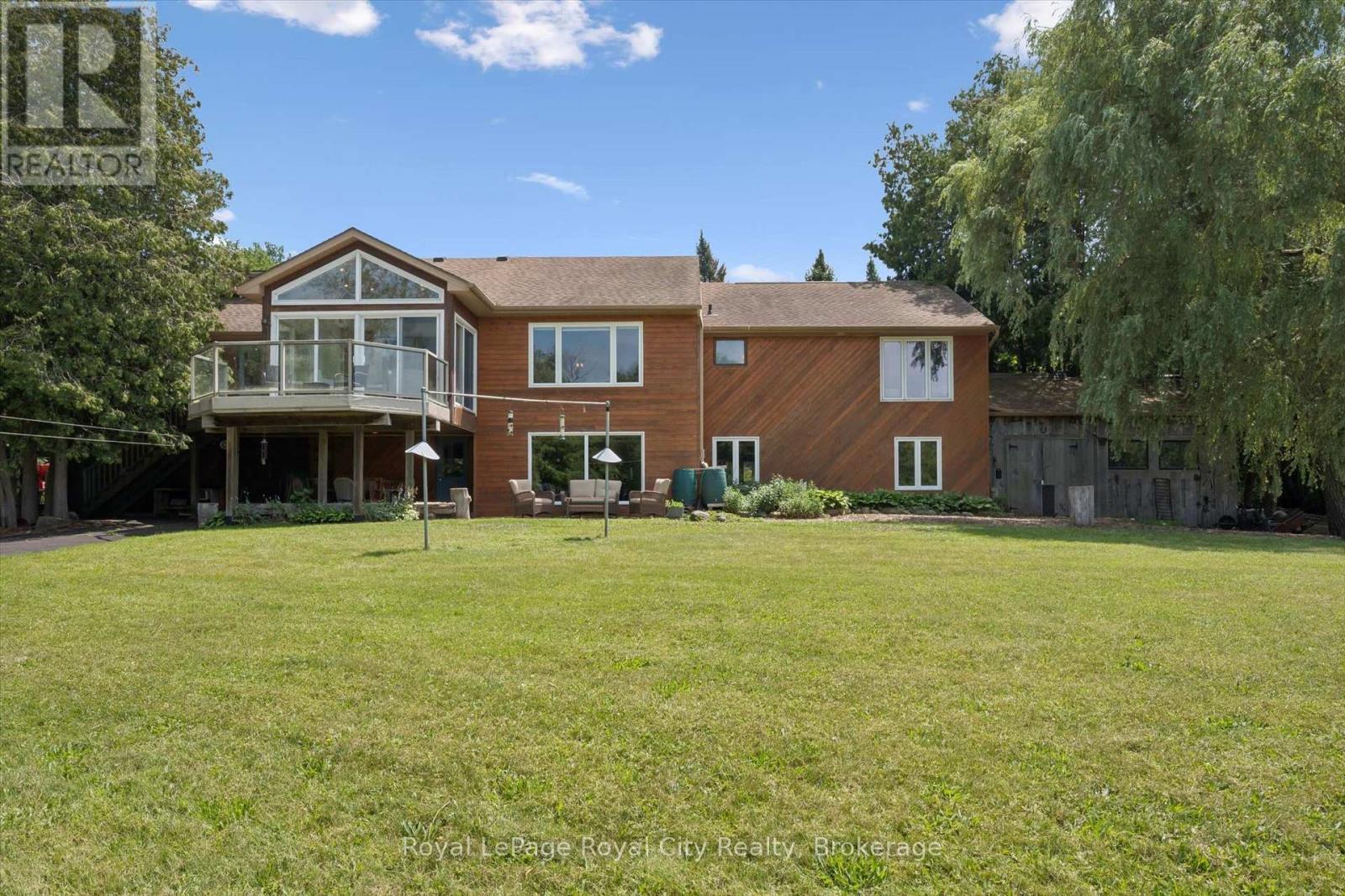 8060 WELLINGTON 18 ROAD - 48