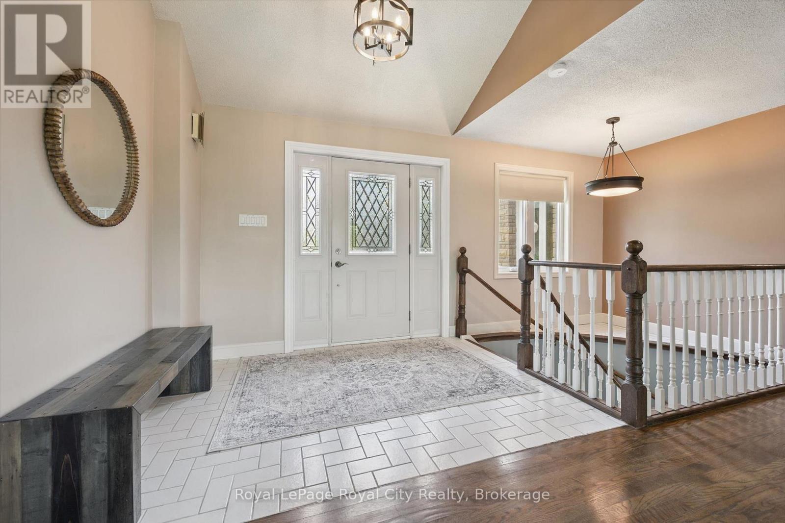 8060 WELLINGTON 18 ROAD - 5