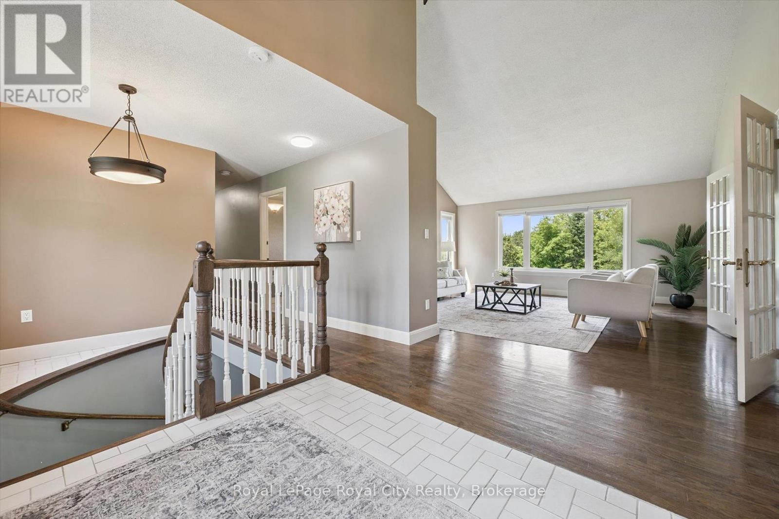 8060 WELLINGTON 18 ROAD - 6