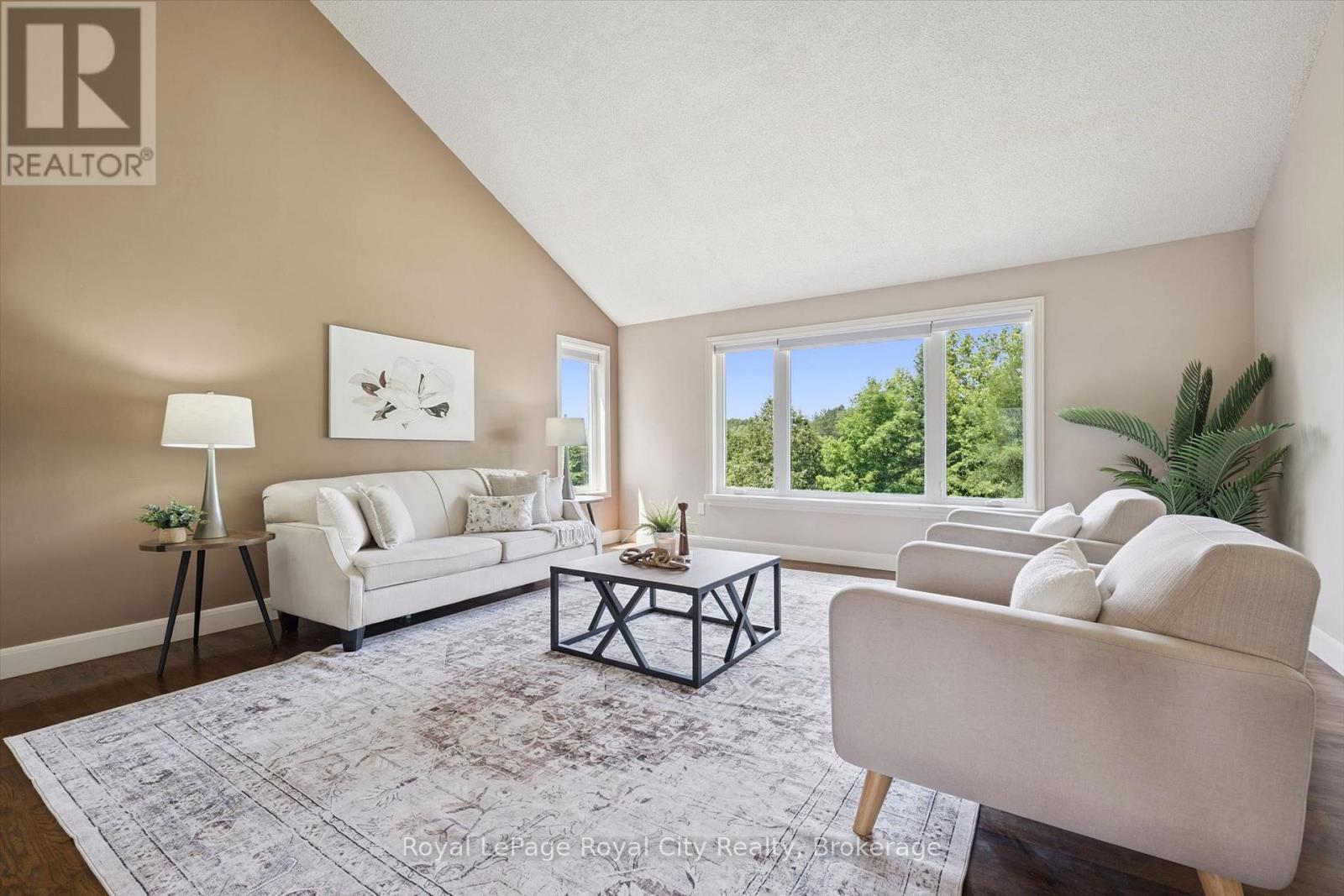 8060 WELLINGTON 18 ROAD - 7