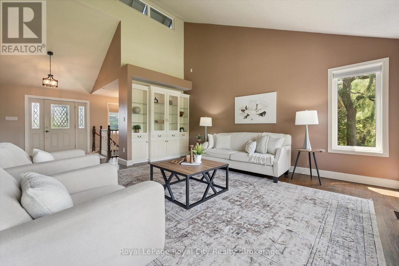 8060 WELLINGTON 18 ROAD - 9