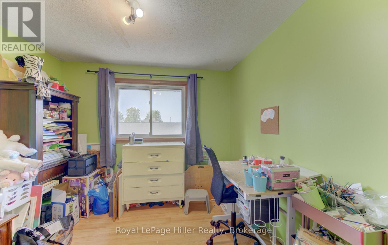 61 BABB CRESCENT - 11