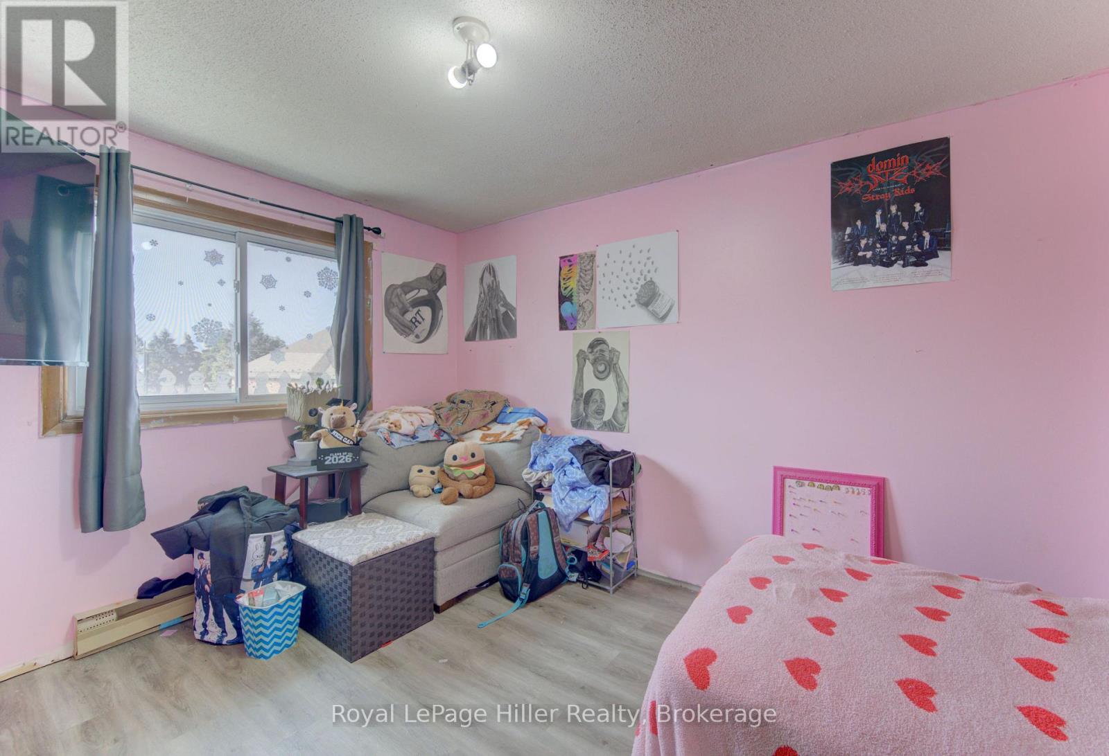 61 BABB CRESCENT - 13