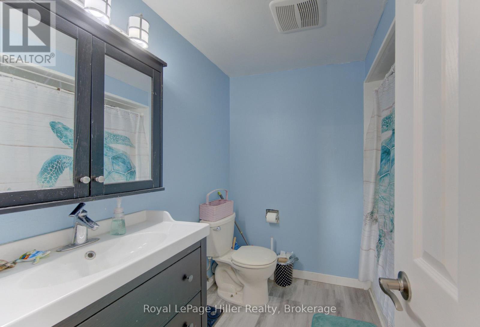 61 BABB CRESCENT - 14