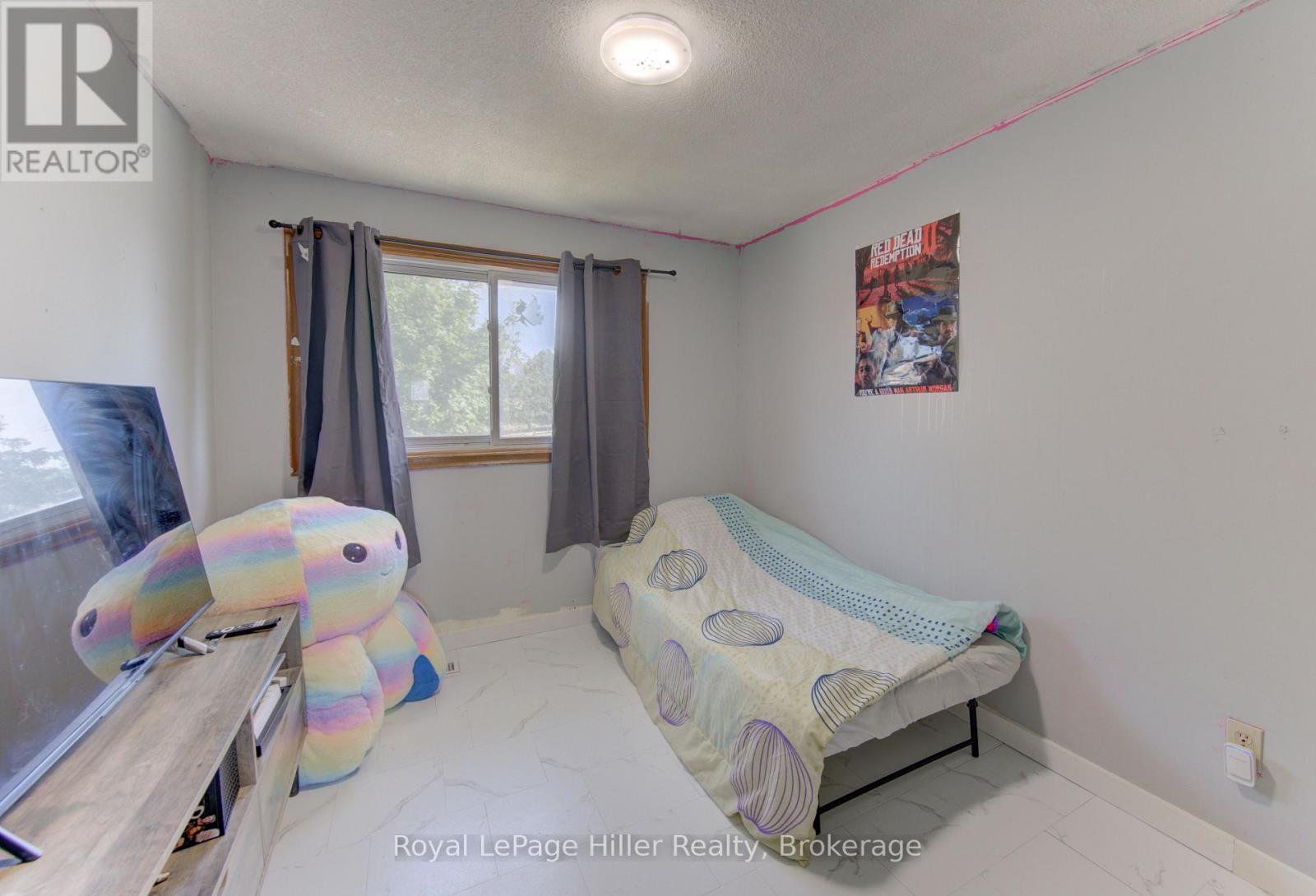 61 BABB CRESCENT - 15