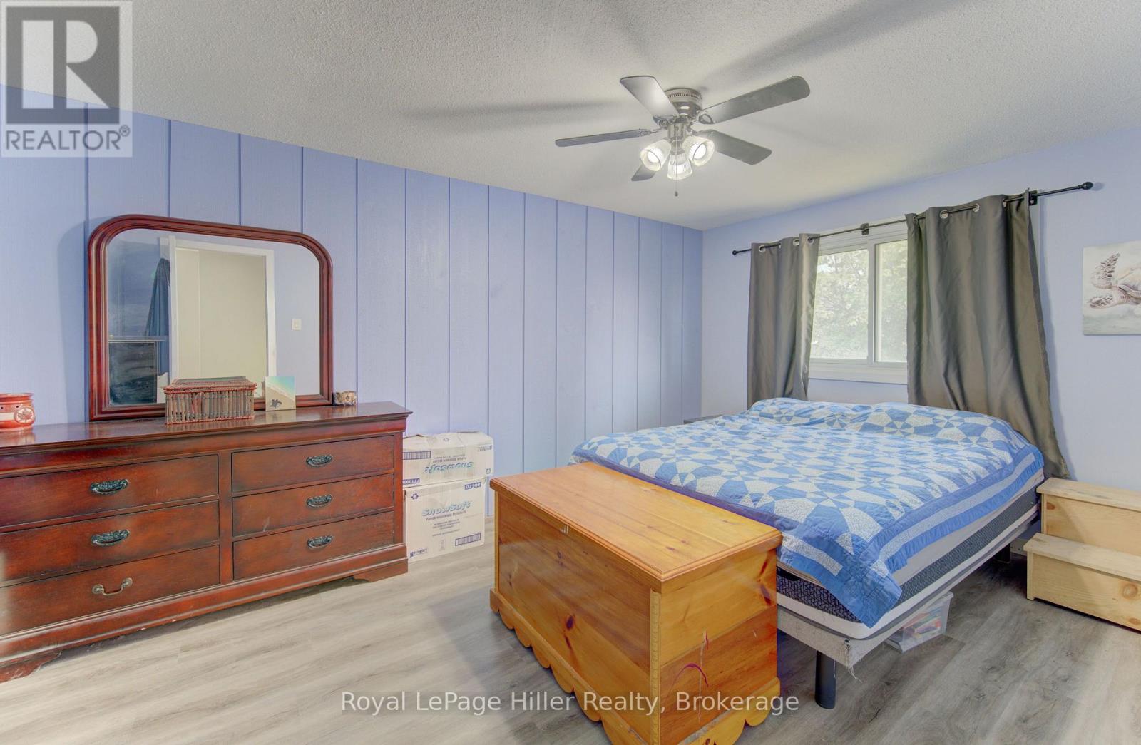 61 BABB CRESCENT - 16