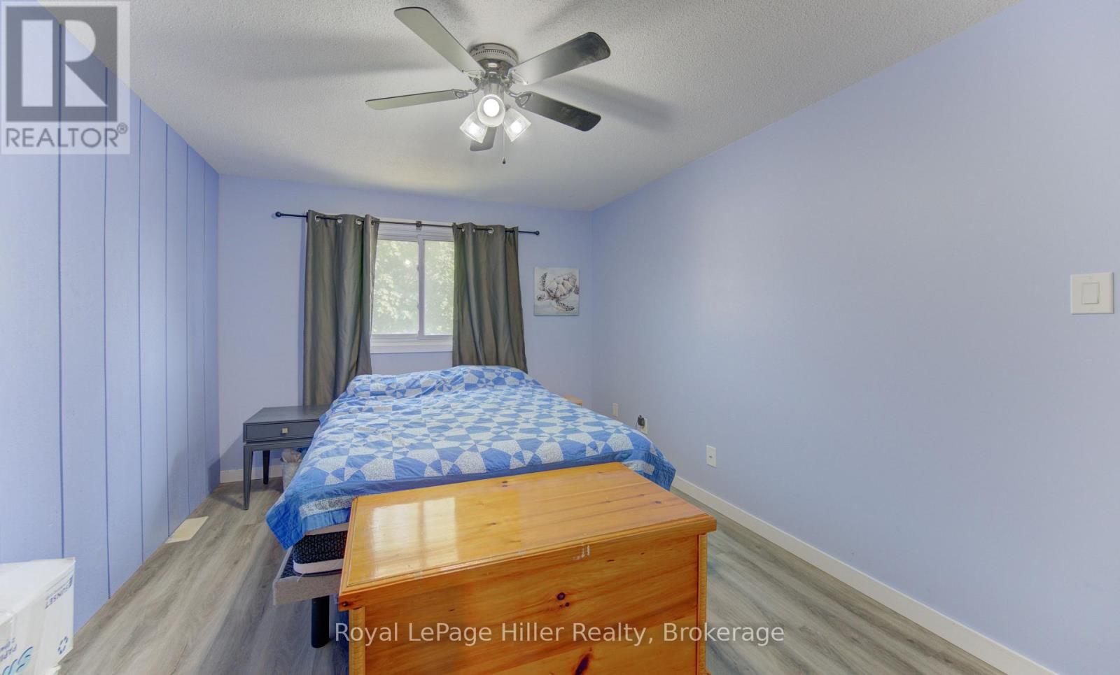 61 BABB CRESCENT - 17