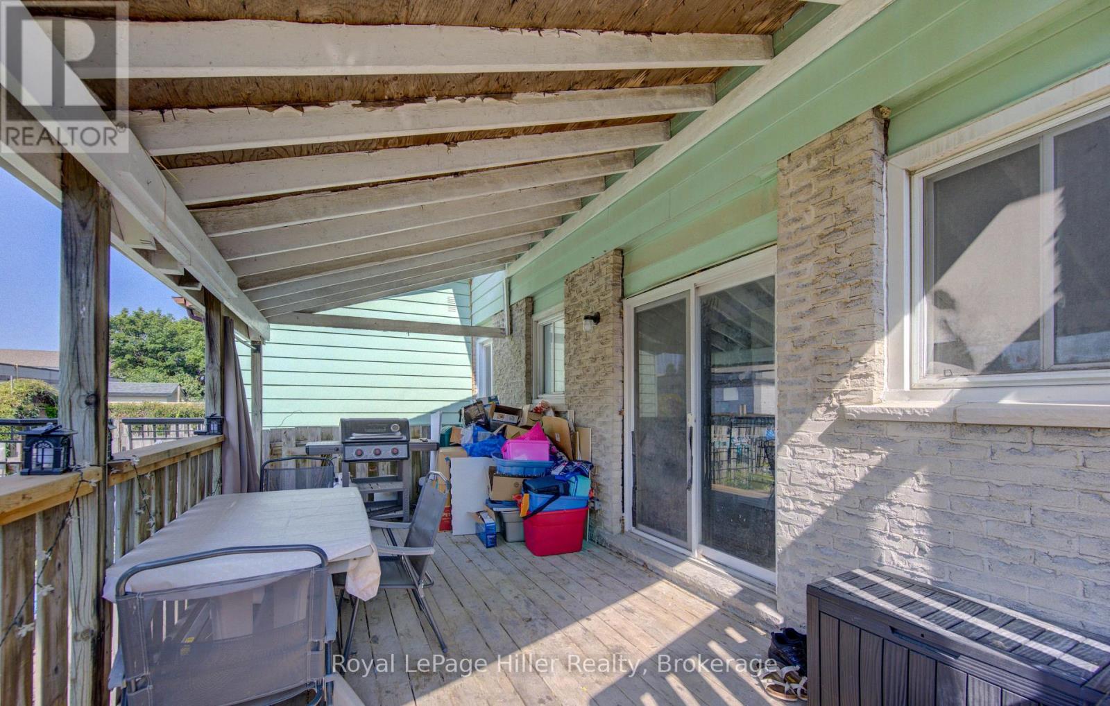 61 BABB CRESCENT - 23