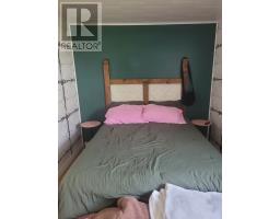 31 Beach Road thumbnail 12