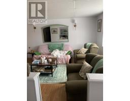 31 Beach Road thumbnail 9