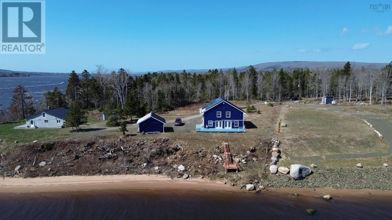 6 Massachusetts Road - 45