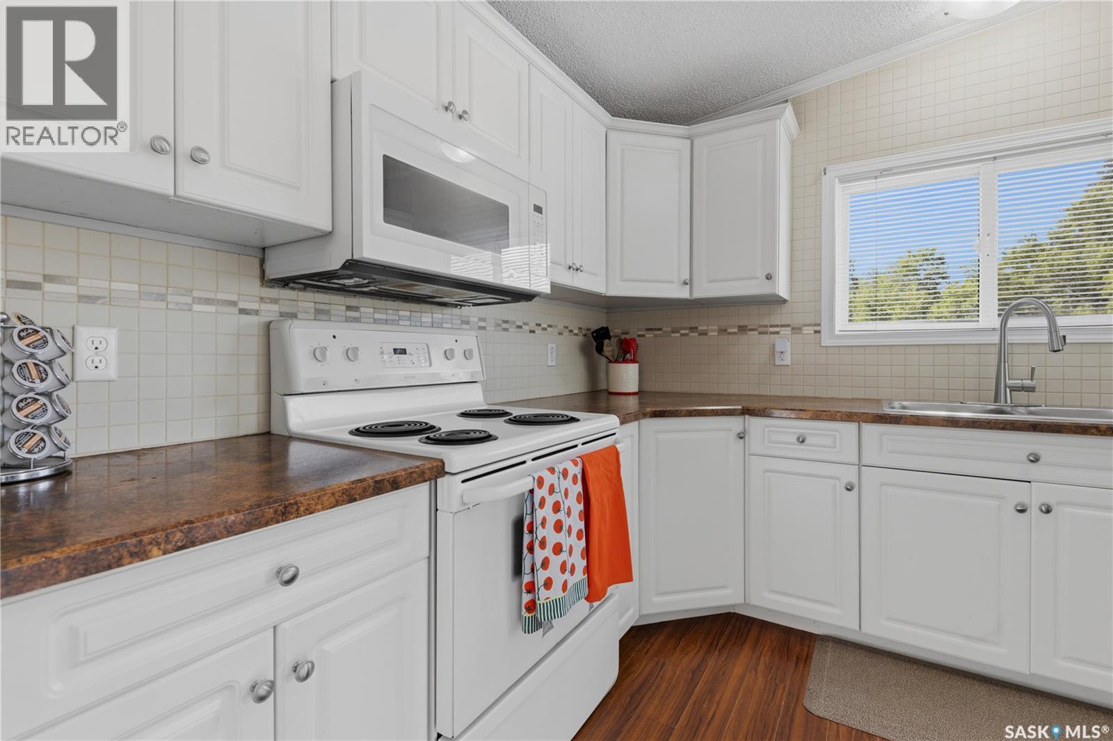 180 10th STREET - 7