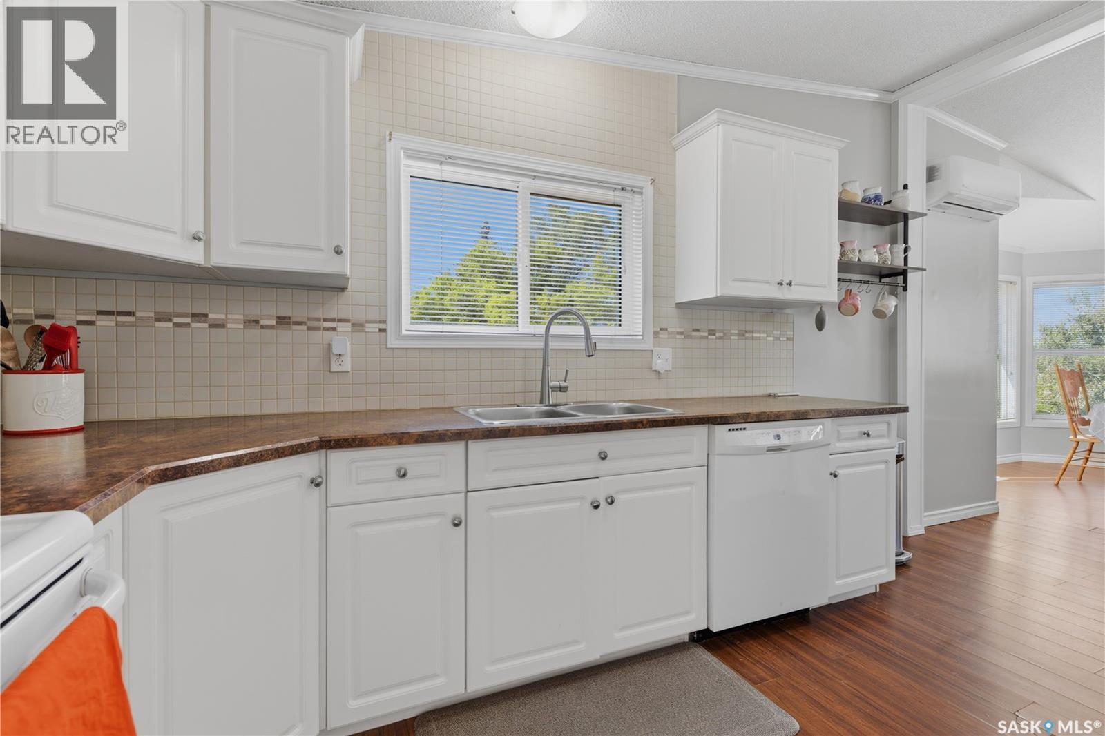 180 10th STREET - 8