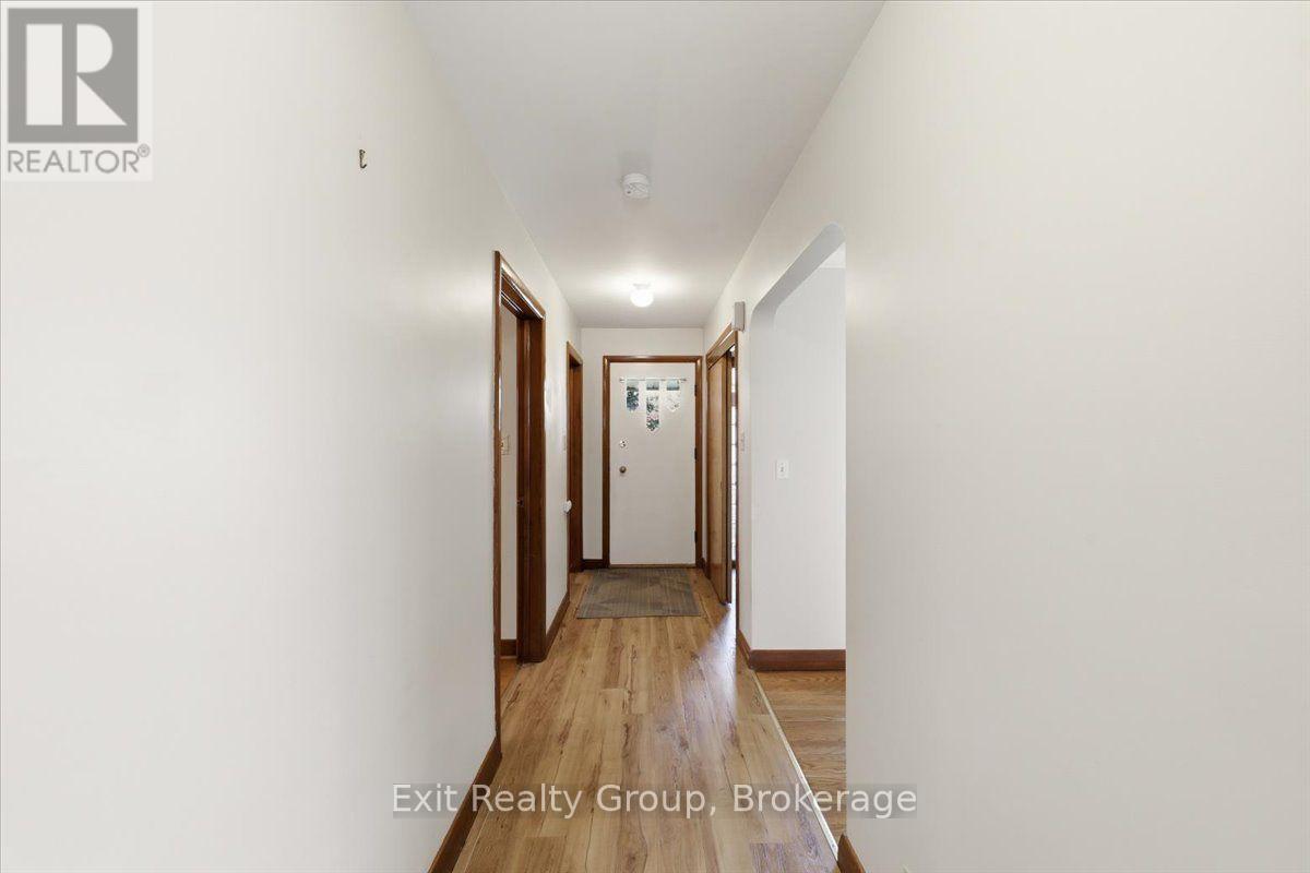 33 FIRST AVENUE - 6