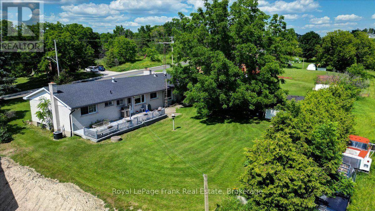 19 COUNTY RD 2 - Image 3