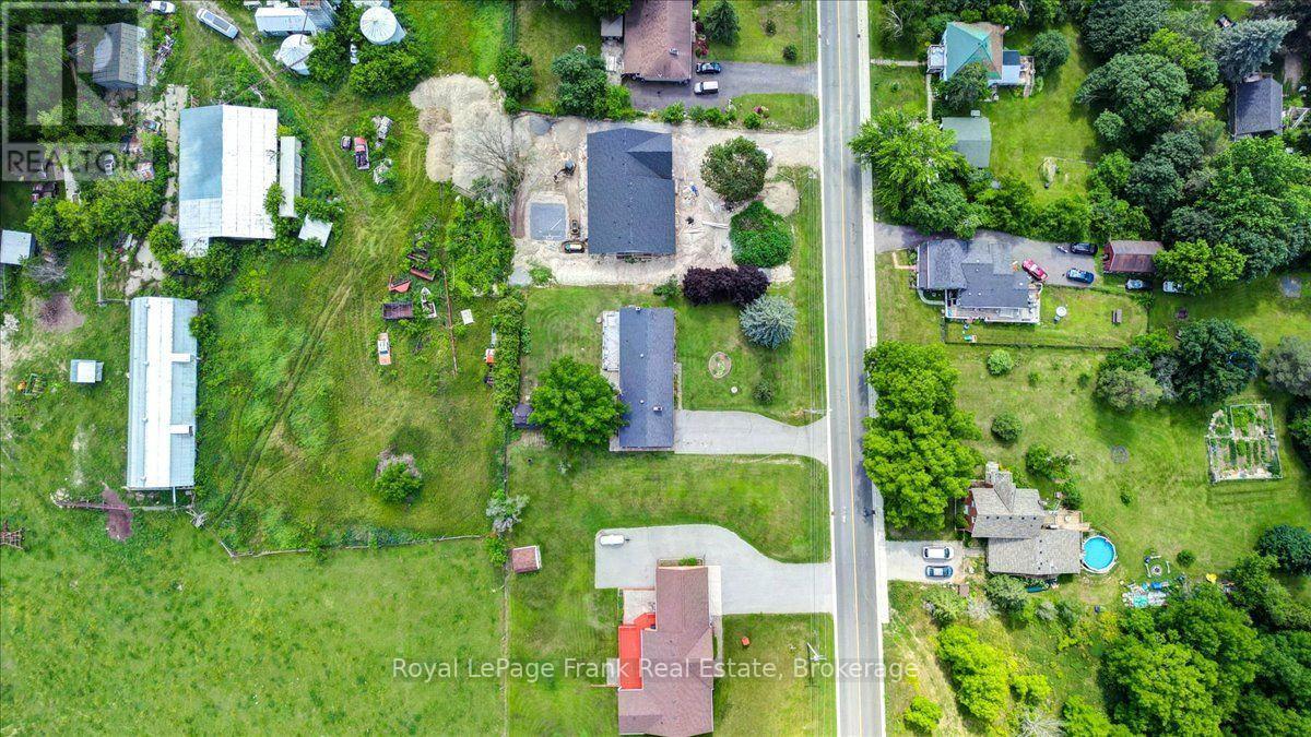 19 COUNTY RD 2 - 40