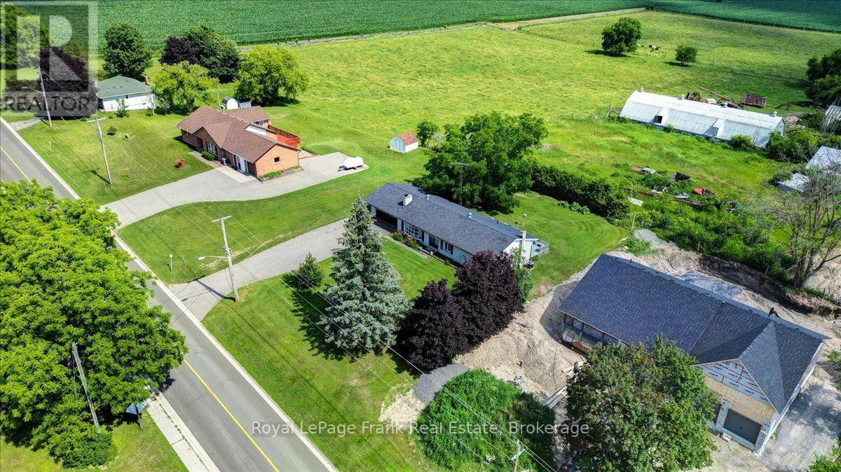 19 COUNTY RD 2 - 42