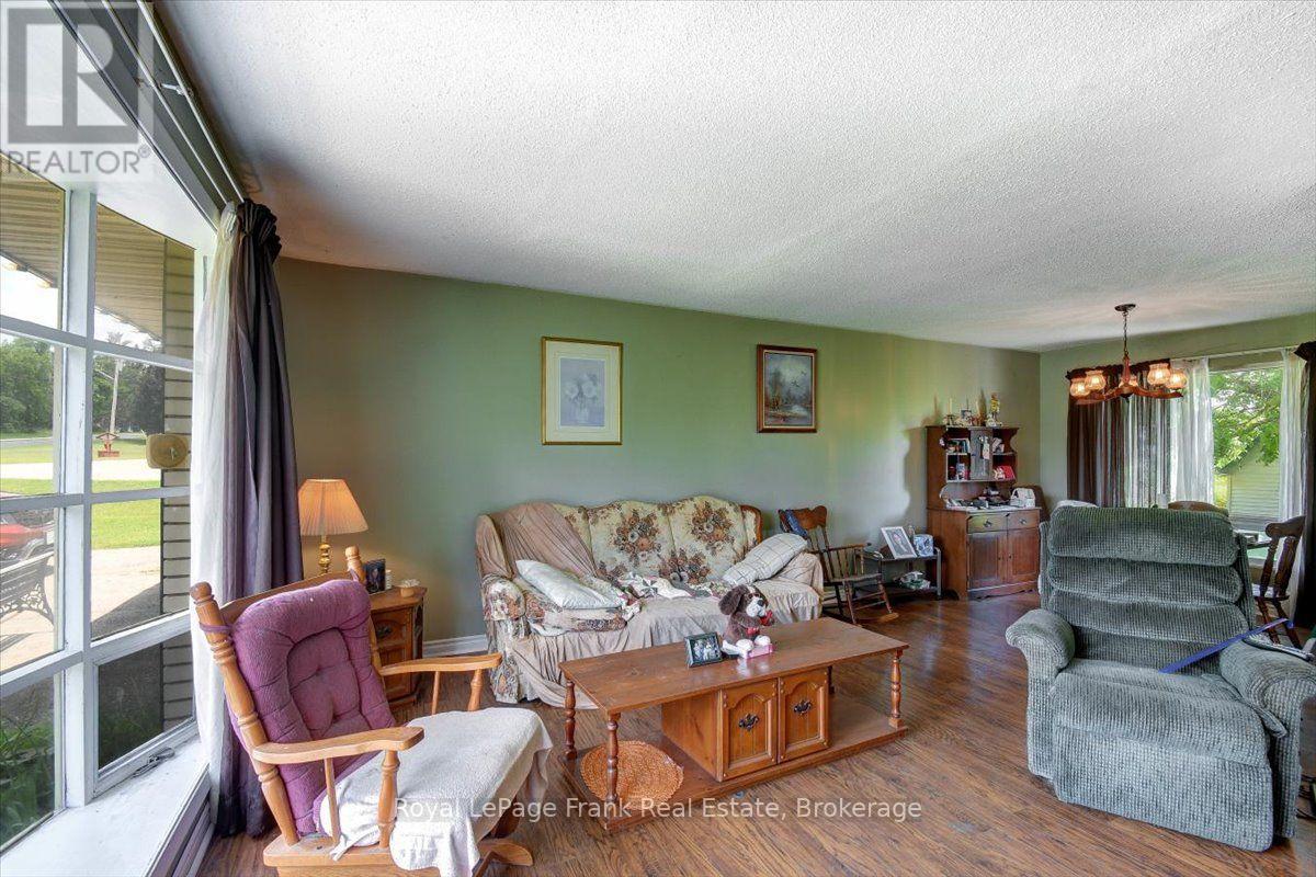 19 COUNTY RD 2 - Image 7
