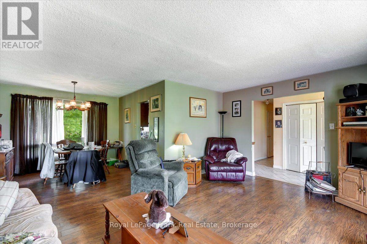 19 COUNTY RD 2 - Image 8