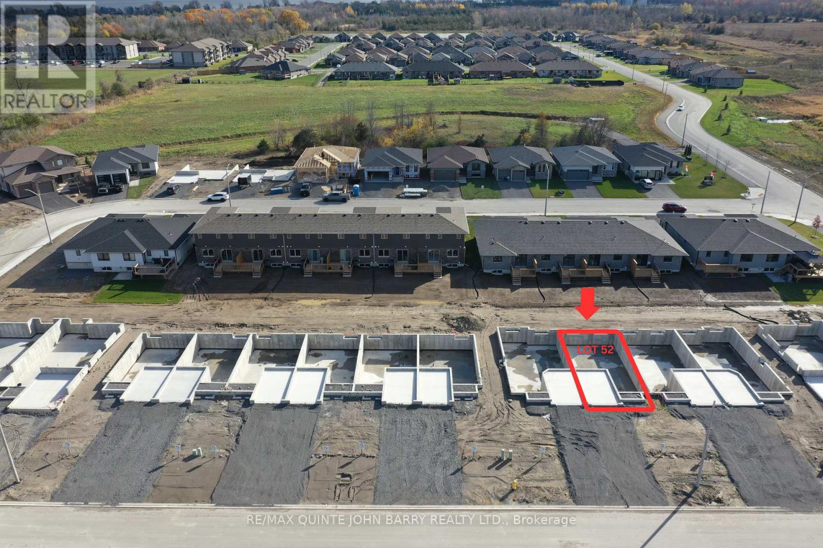 #LOT 53 57 PARKLAND CIRCLE - 6