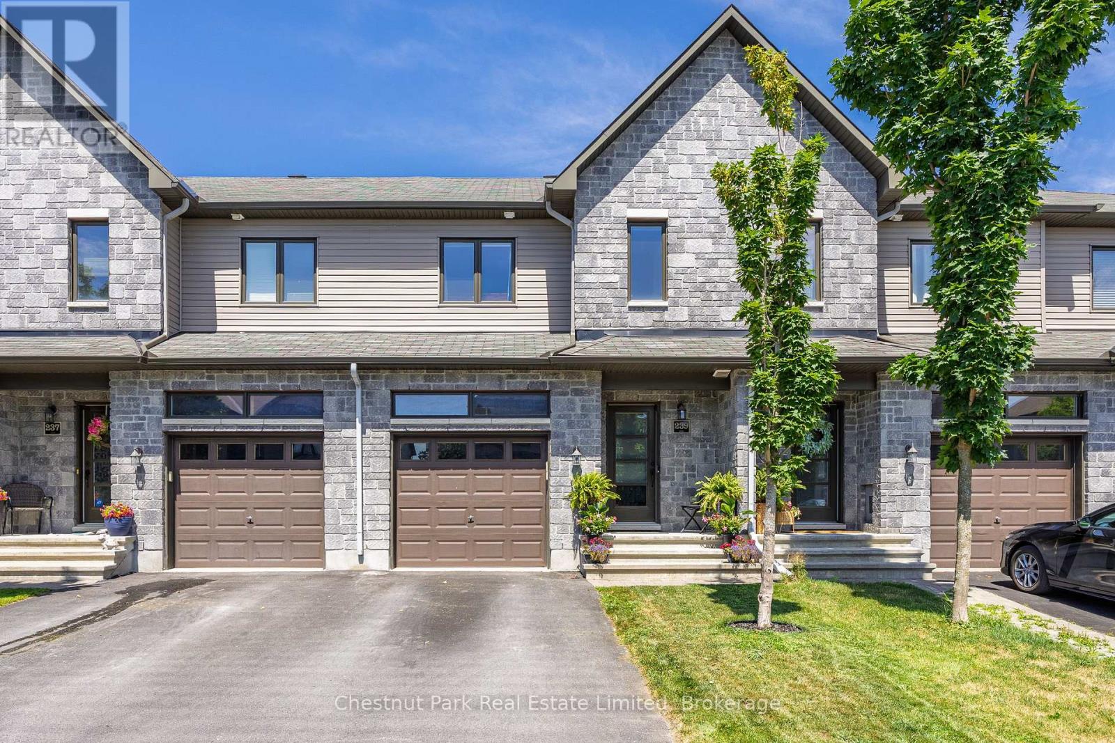 239 KING STREET - 1