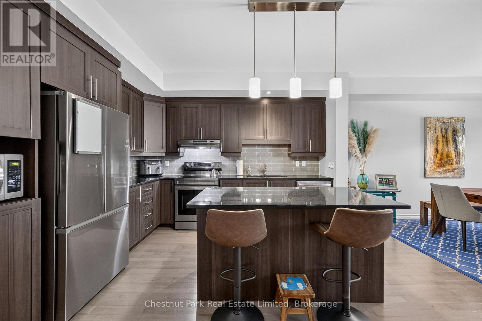 239 KING STREET - 11