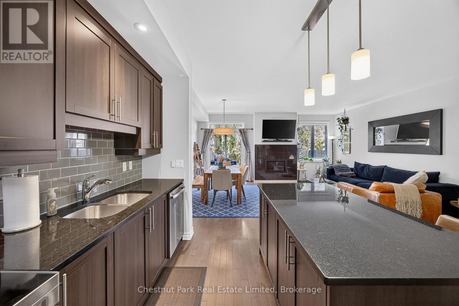 239 KING STREET - 13
