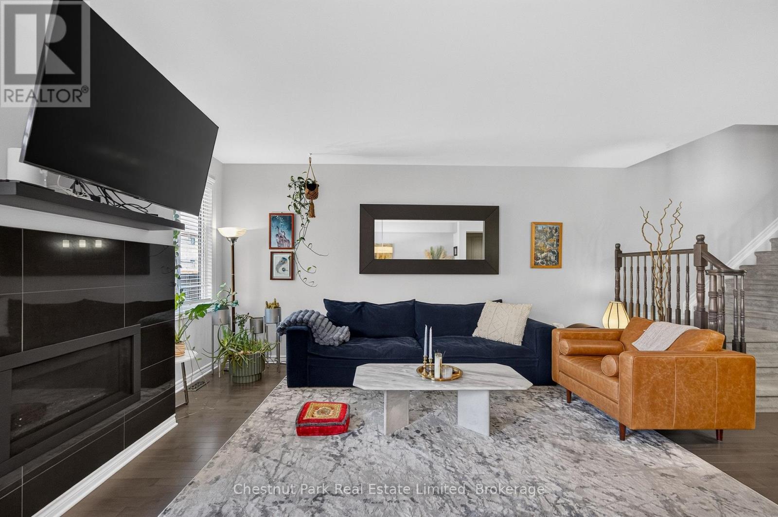 239 KING STREET - 16