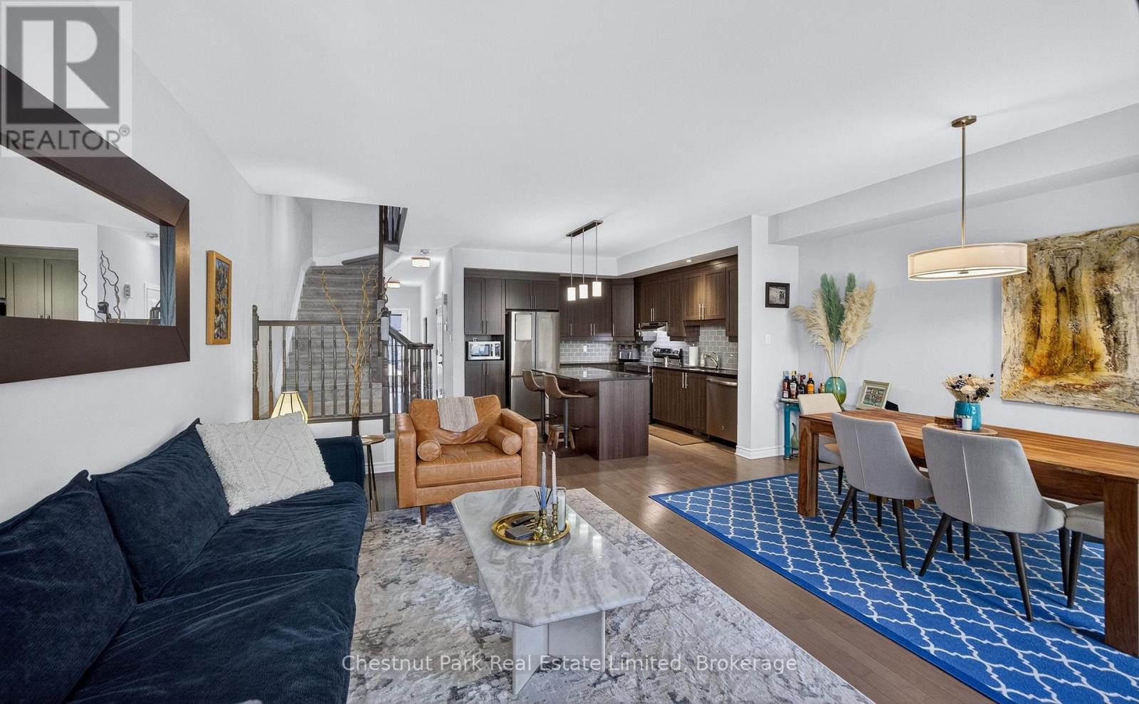 239 KING STREET - 17