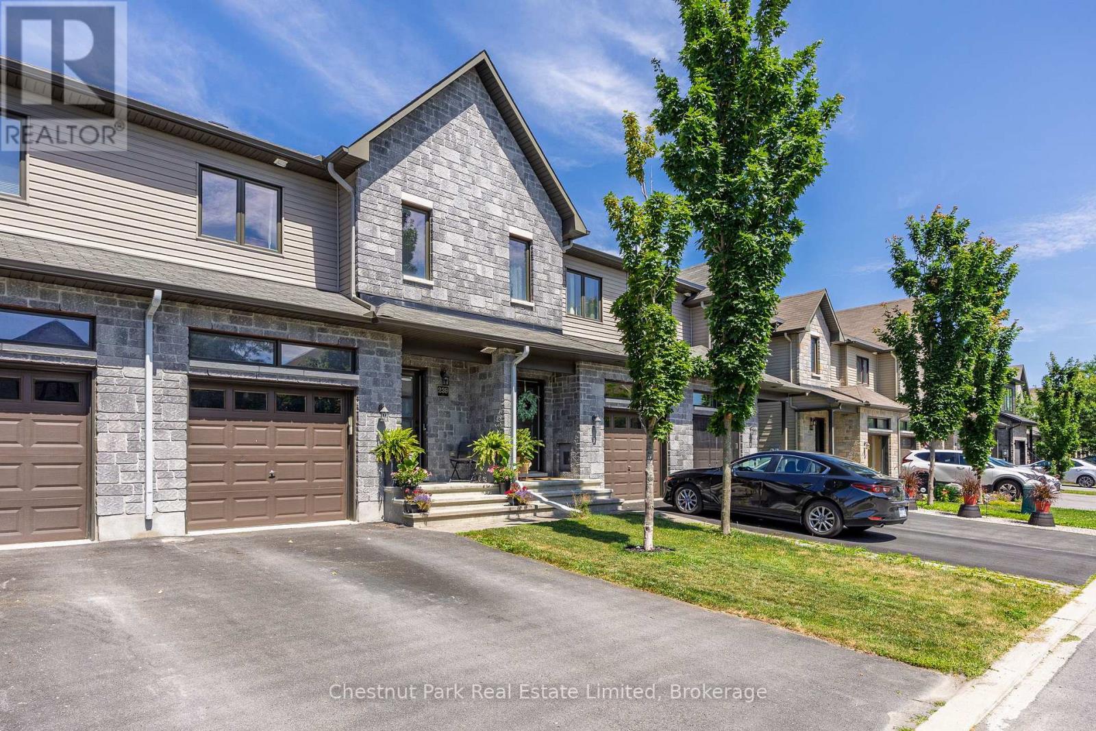 239 KING STREET - 2