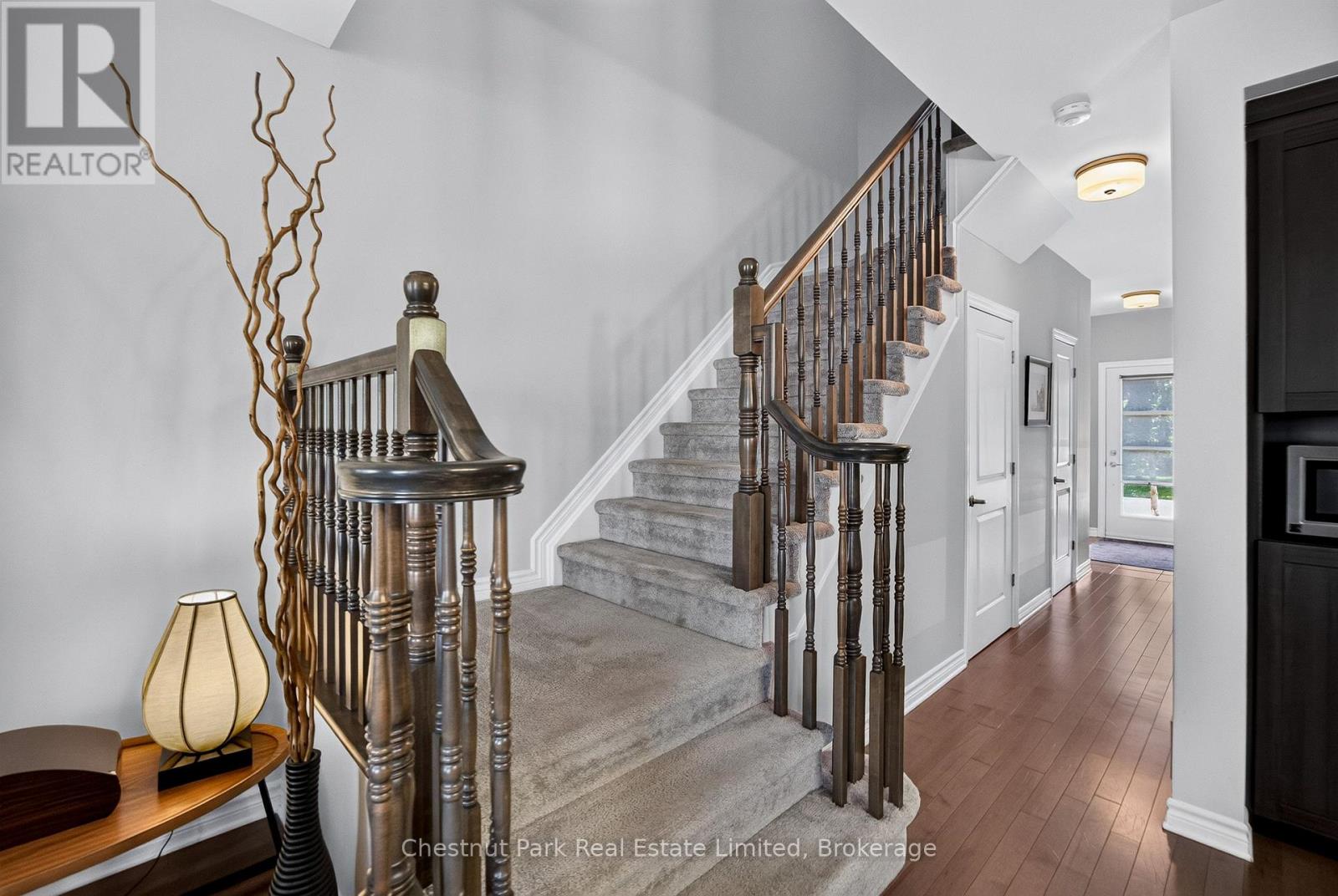 239 KING STREET - 20